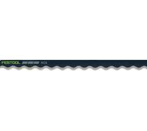 Jigsaw blade S 155-W-3
