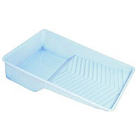 Jumbo-Paint-Tray-Liner-Fit-XL-Tray