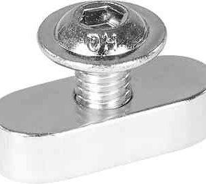 Key Fastener WCR 1000 PF 2x
