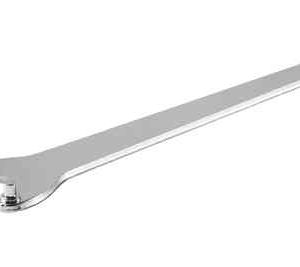 Key KF-AGC 18