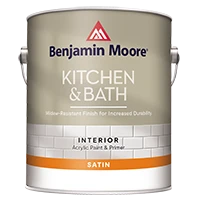 Kitchen and Bath