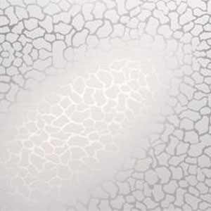 Lava