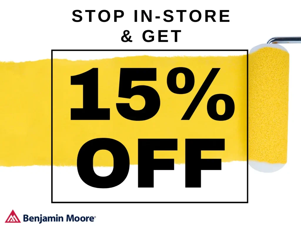 Get Offer