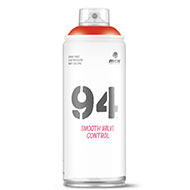 MTN 94 400ml