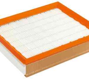 Main Filter HEPA-HF-CT 26-36-48