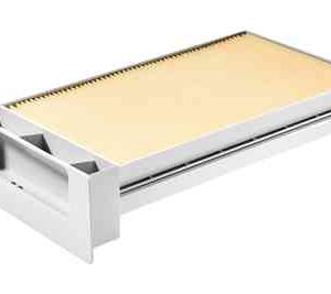 Main Filter HEPA-HF-CT MINI-MIDI-2