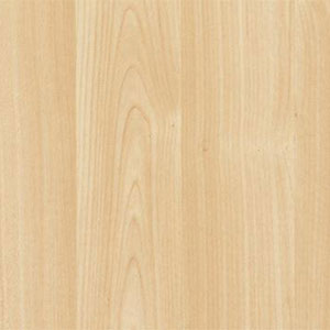 Maple