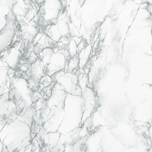 Marble-Grey