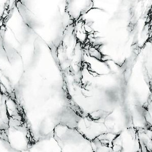 Marble-White