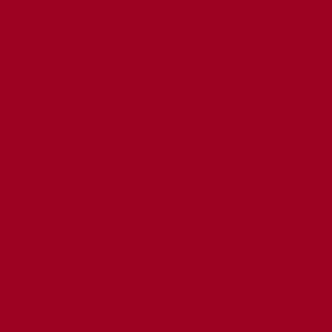 Matt-Red