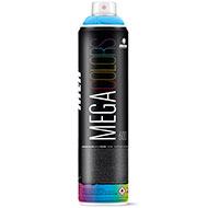 Mega Colors 600ml