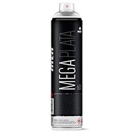 Mega Plata 600ml