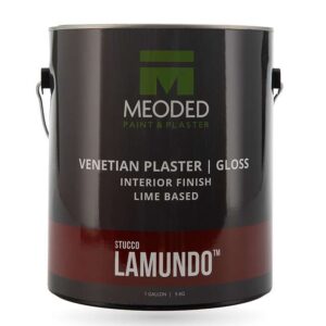 Stucco Lamundo Gallon