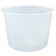 Metal-Pail-Liner
