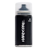 Micro30ml