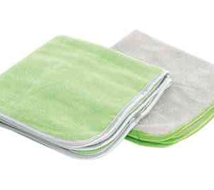 Microfiber Cloth MPA-Microfibre-2
