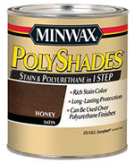 PolyShades®
