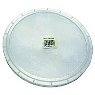 Mix-N-Measure-Lid