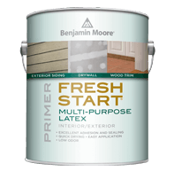 Multi-Purpose Latex Primer