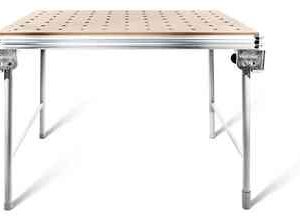 Multifunction table MFT 3
