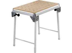 Multifunction table MFT KAPEX