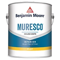 Muresco Ceiling Paint