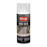 Non-Skid Coating