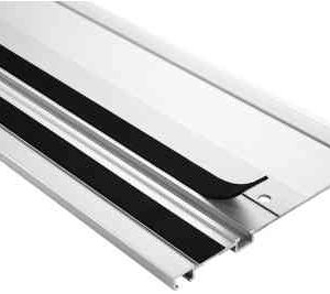 Non-Skid Strip FS-HU 10M