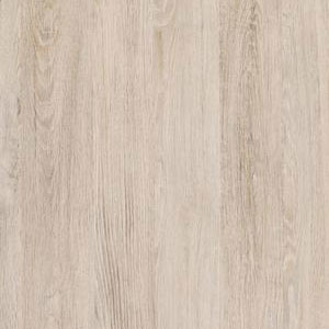 Oak-Santana-Lime
