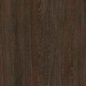 Oak-Santana-Red-Brown
