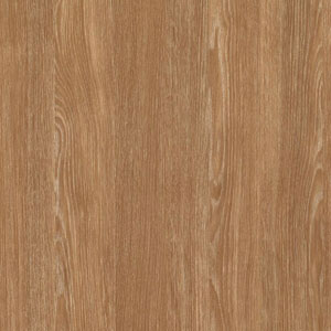 Oak-Sheffield-Country