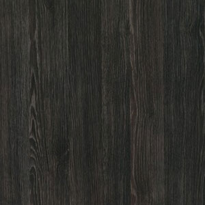 Oak-Sheffield-Dark