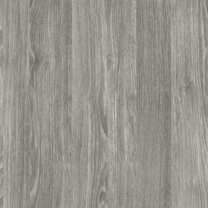 Oak-Sheffield-Pearl-Grey