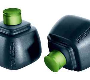 Oil Refill RF OD 0,3 l-2