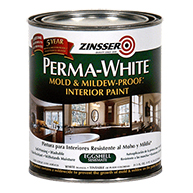 PERMA-WHITE-Mold-&-Mildew-Proof-egg-shell