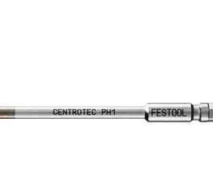 PH bit PH 1-100 CE-2