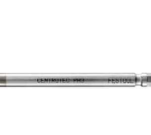 PH bit PH 3-100 CE-2