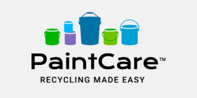 Paint Care
