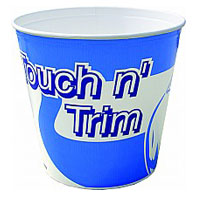 Paper-Container
