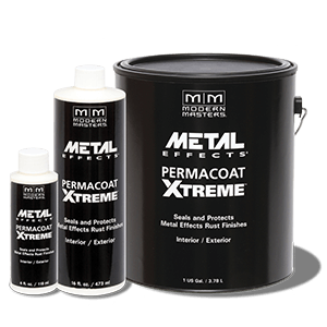 Permacoat Xtreme