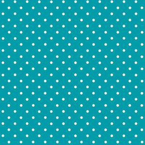Petersen-Blue