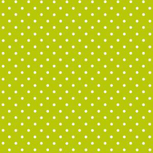 Petersen-Green