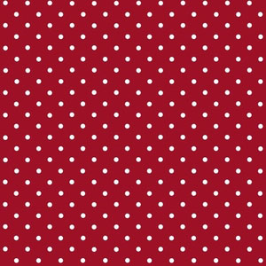 Petersen-Red