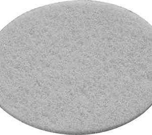 Polishing Abrasive STF D125 white VL-10