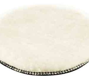 Premium sheepskin LF STF D 150-1