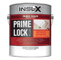 Prime Lock Plus