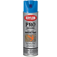 Professional Marking Paint--Water-Based