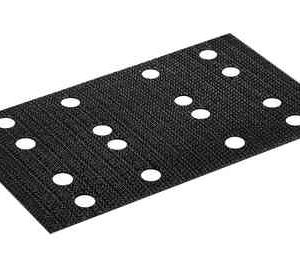 Protection pad PP-STF 80x133 -2