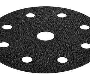 Protection pad PP-STF D125 -2
