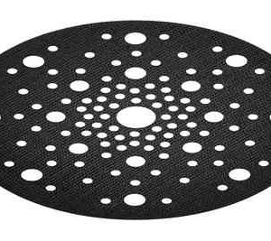 Protection pad PP-STF D150 -2